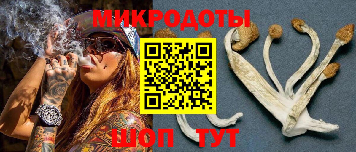 Галлюциногенные грибы ЛСД  Вход с VPN  Коряжма  Псилоцибиновые грибы Psilocybe 